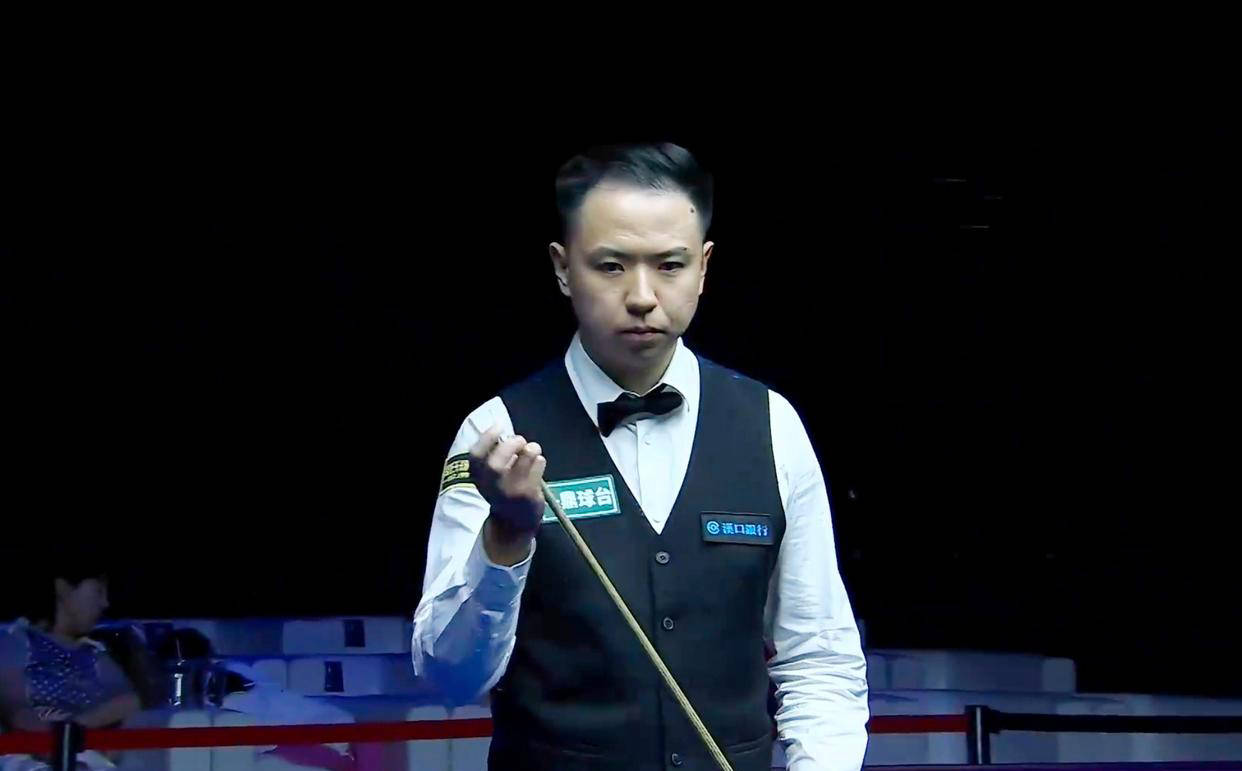 球持平但失 球持平但失