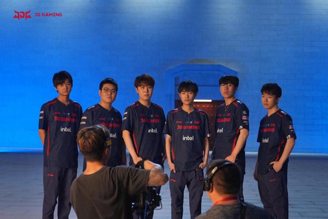 在北大湖站 在北大湖站