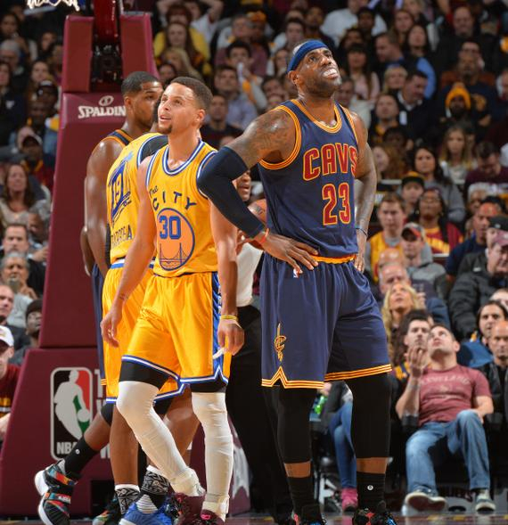 人才深度的 人才深度的