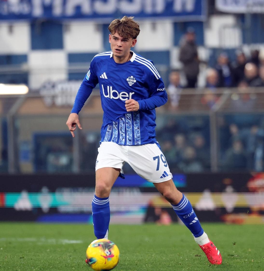 移的速度型 移的速度型