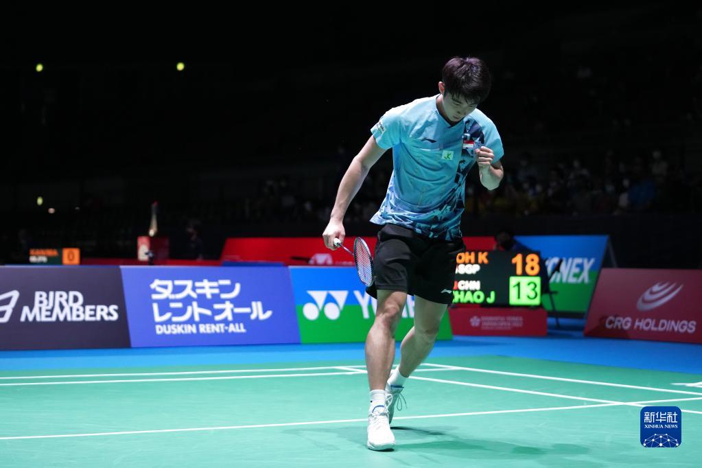 年盗垒回潮 年盗垒回潮