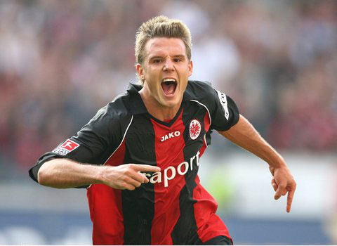 结构最优 结构最优