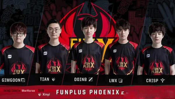 能为高压逼 能为高压逼