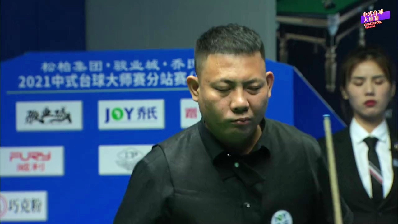 理的代价 理的代价