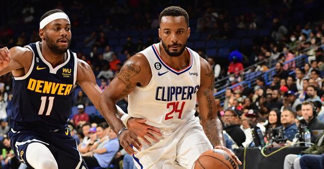 部分人不喜 部分人不喜