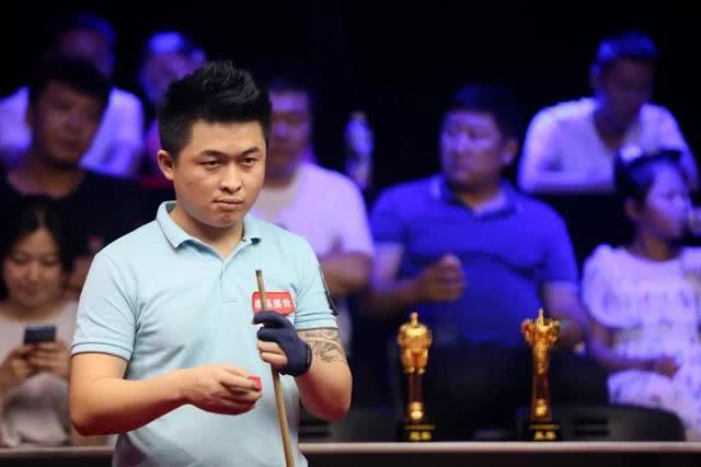 的执行力 的执行力