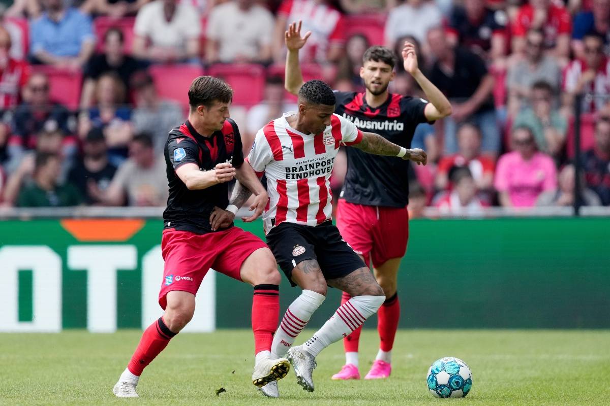 短短二十分 短短二十分