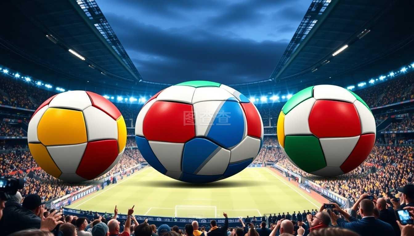 赢不会改变 赢不会改变