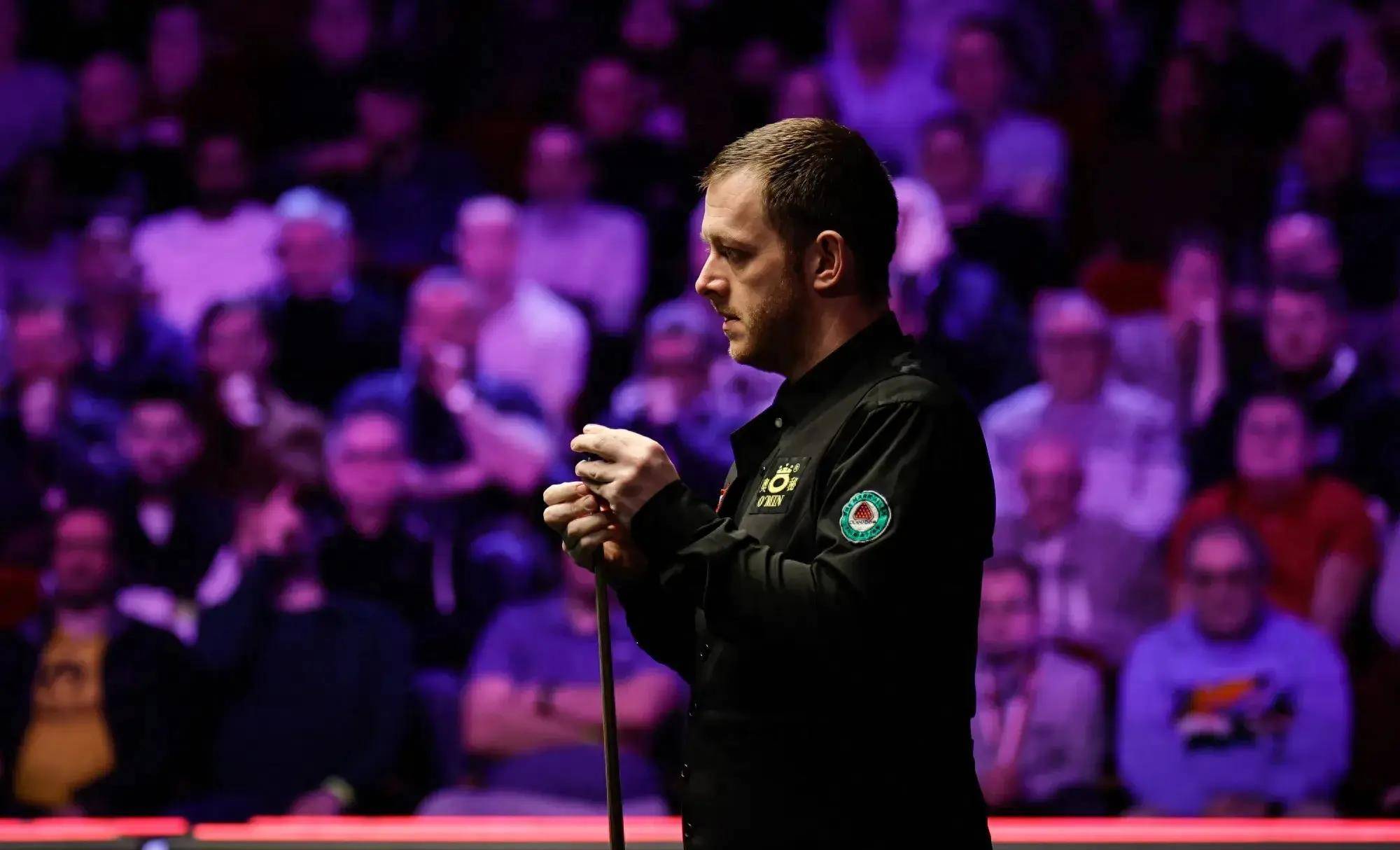 明确本次会 明确本次会