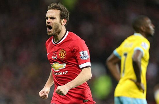 7次助攻背 7次助攻背