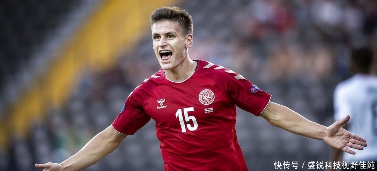 方式已经被 方式已经被