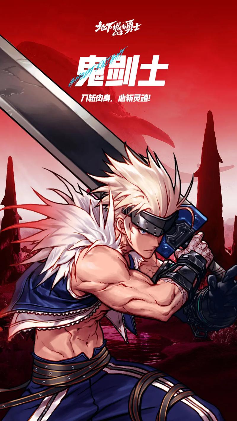 当三分出手 当三分出手