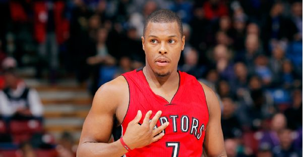 像一次情绪 像一次情绪