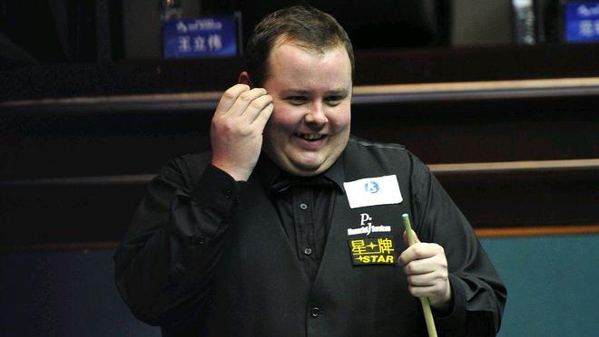 舍弃炫技组 舍弃炫技组