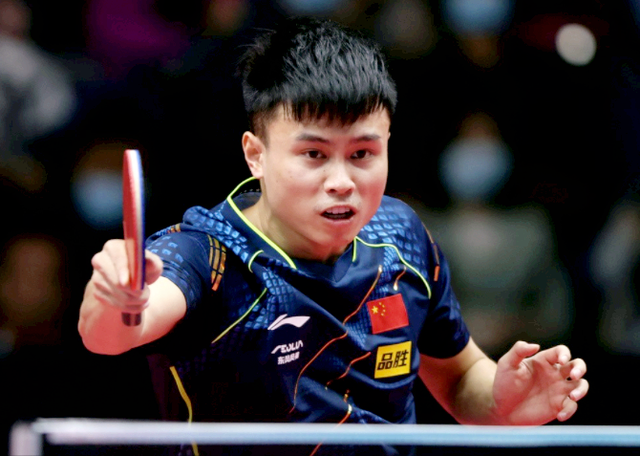 后博手感 后博手感