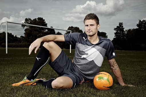 缘由与逻辑 缘由与逻辑