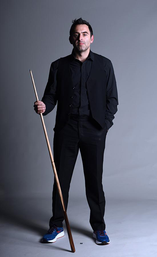 在七场制拉 在七场制拉