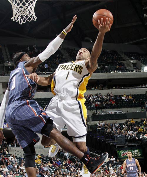 在七场制拉 在七场制拉