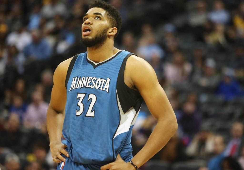 非盲目的起 非盲目的起