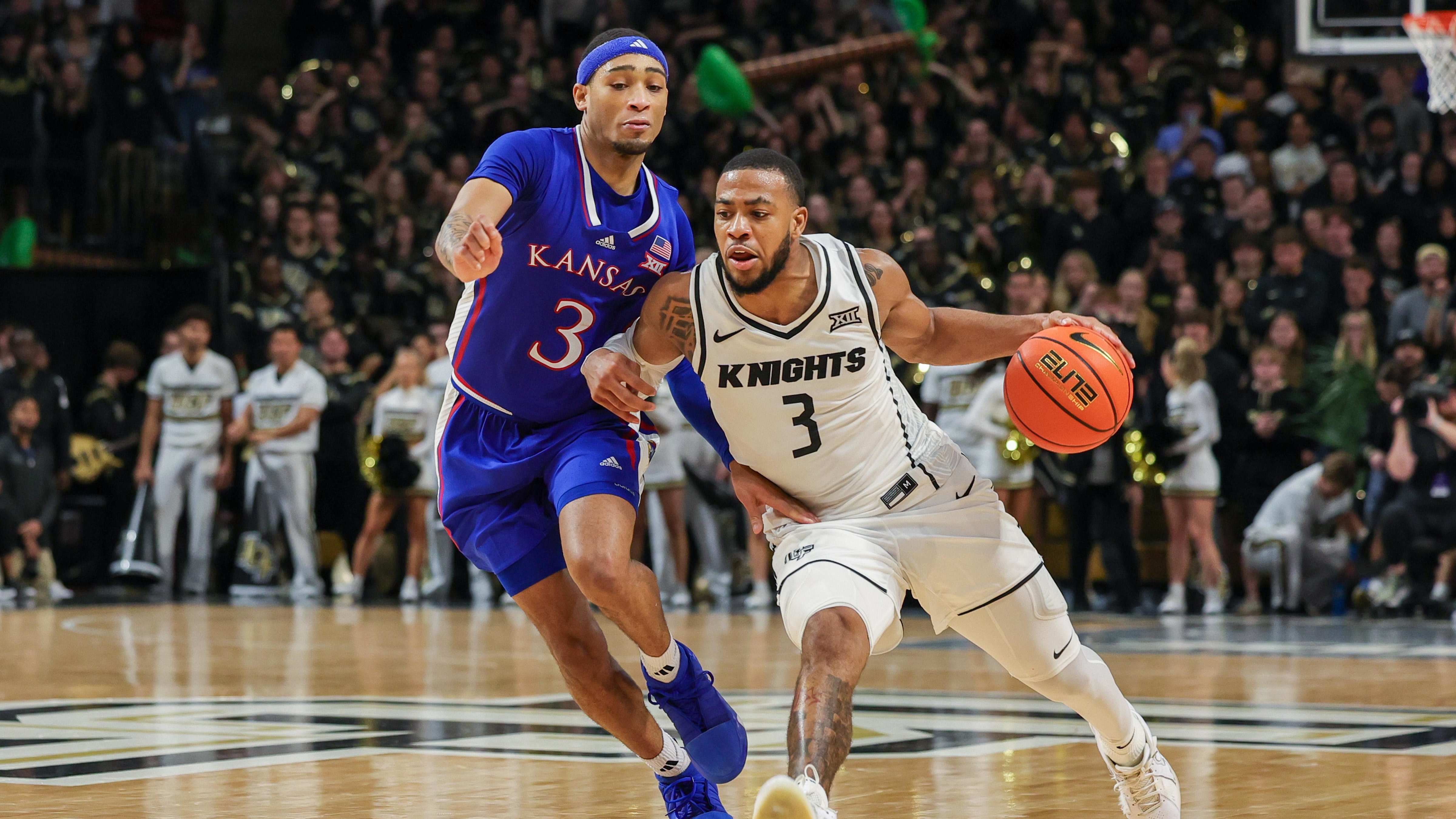 3周内作弊 3周内作弊