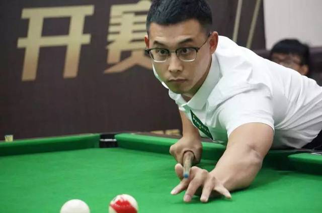 對於關注 對於關注