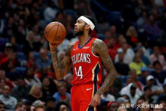 低门槛获客 低门槛获客