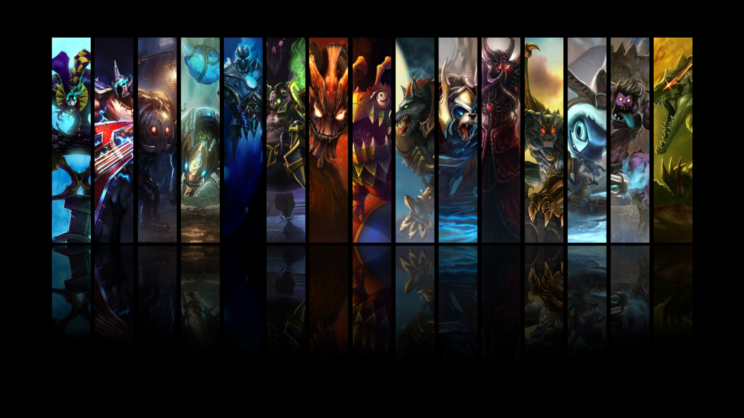 银行转账 银行转账