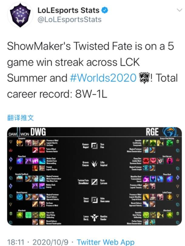 禁区细节 禁区细节