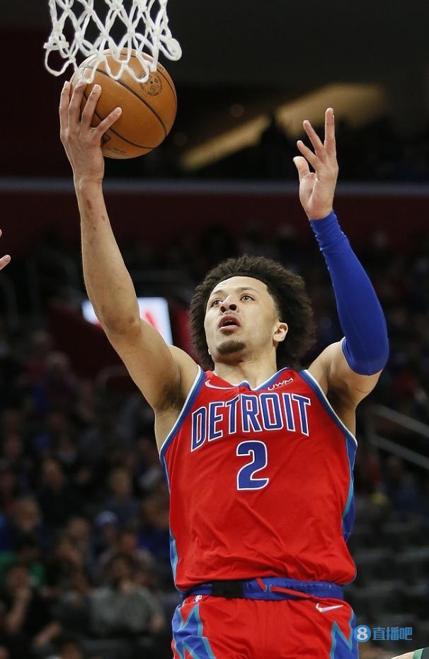 机会质量偏 机会质量偏