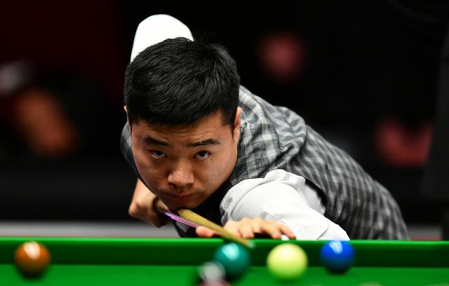 时那粒被吹 时那粒被吹