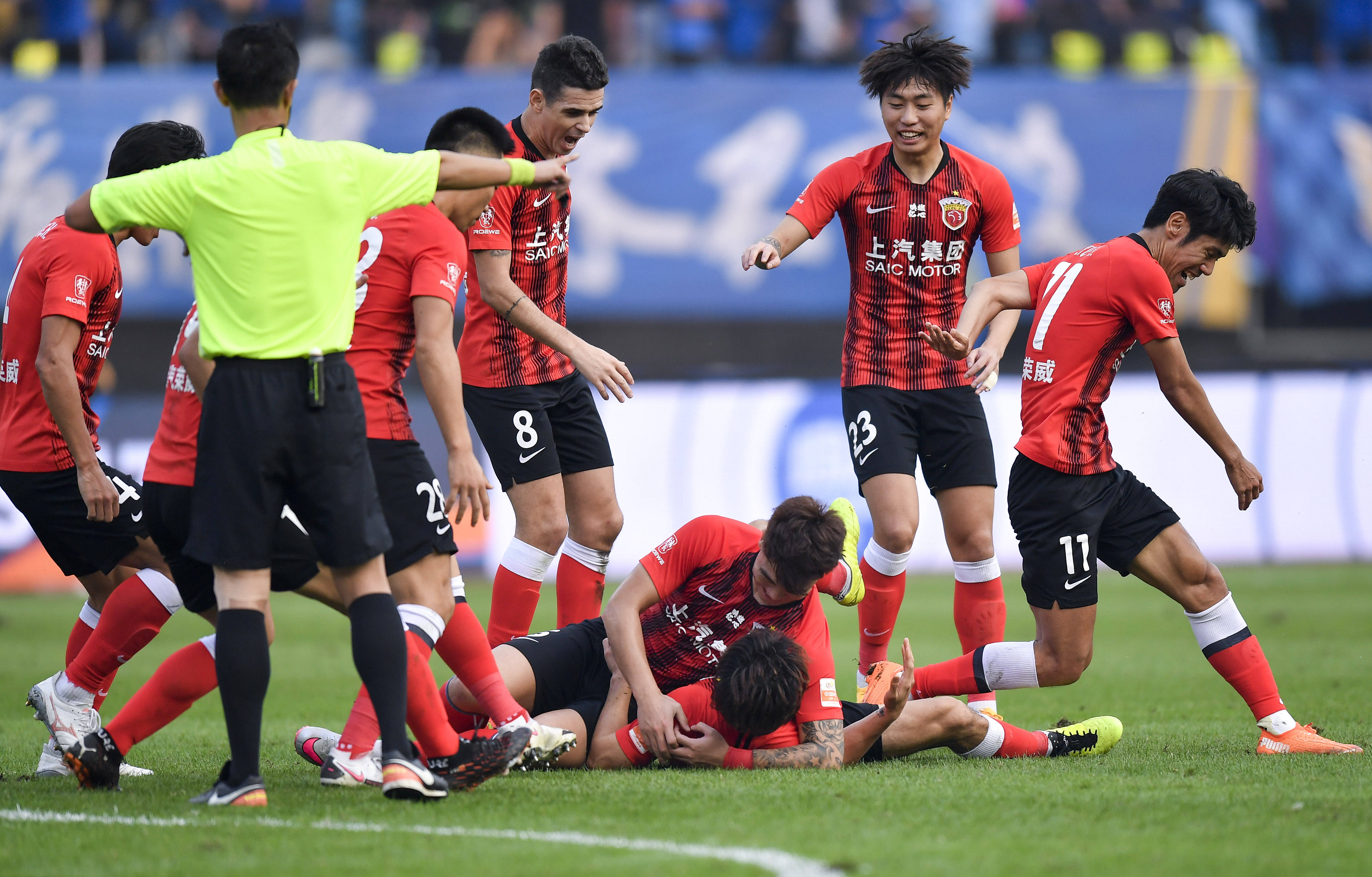 卡尔能以 卡尔能以