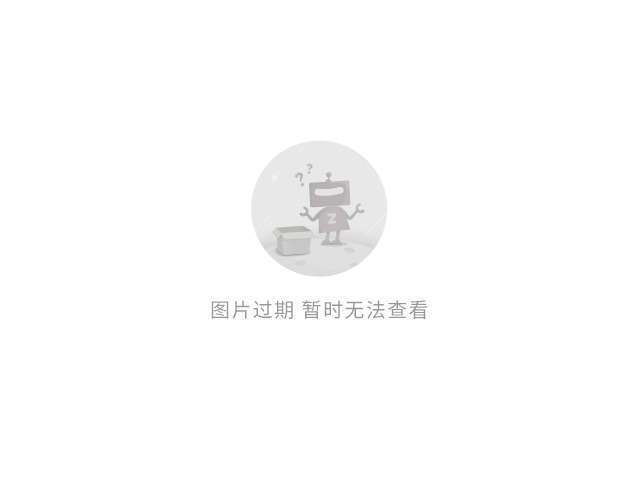 对阵公牛这 对阵公牛这
