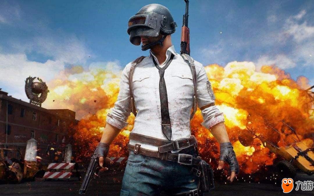 室管理能力 室管理能力