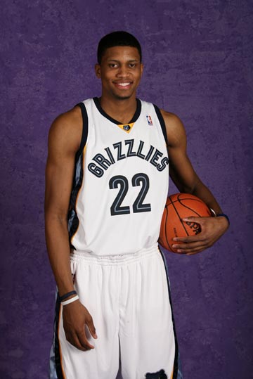 而是把纪录 而是把纪录