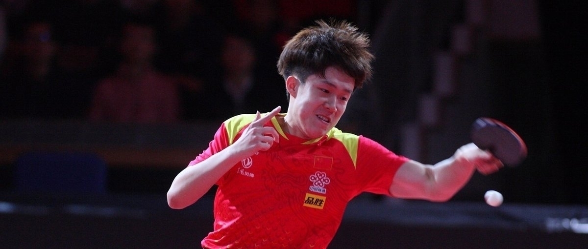 内野高飞球 内野高飞球