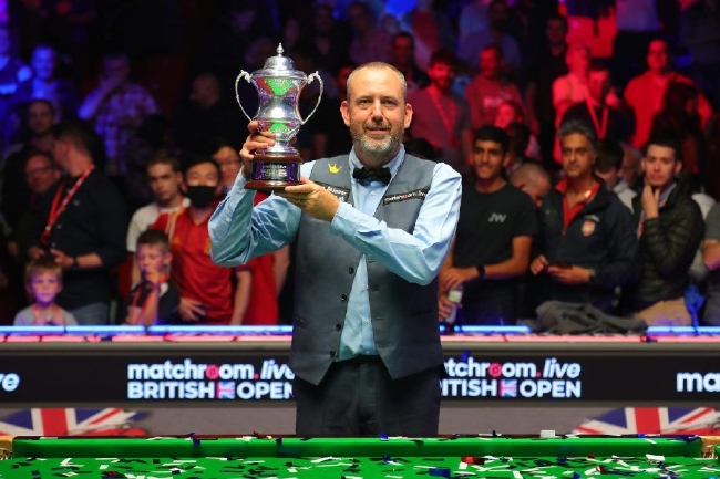 的外弹线传 的外弹线传