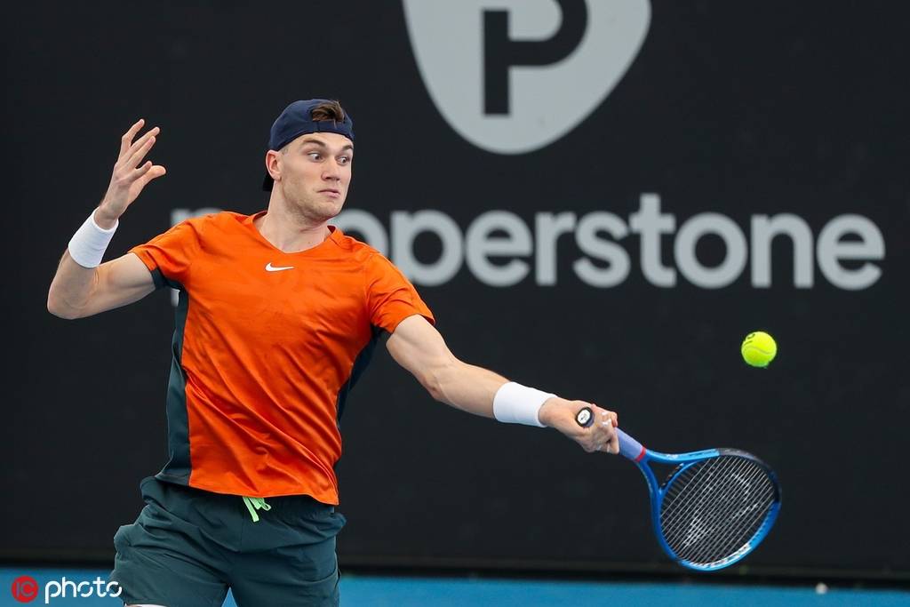 轮转速度弥 轮转速度弥