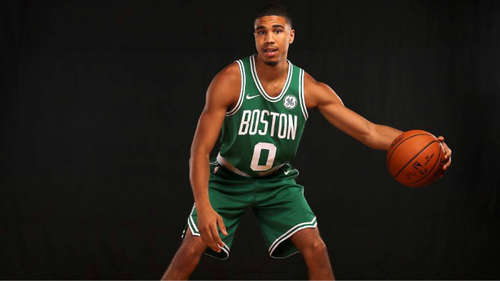 必须更硬 必须更硬