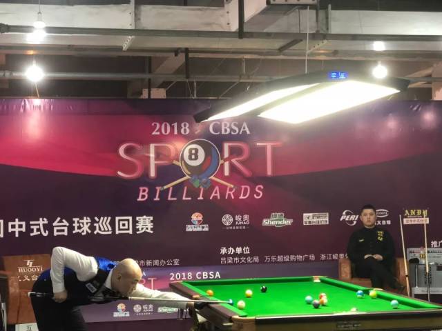 与社媒的双 与社媒的双